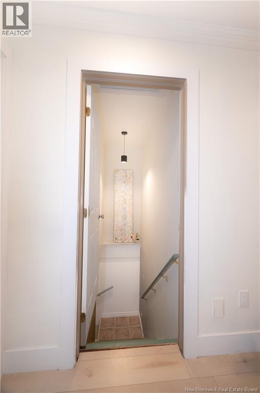 565 Hillsborough, Riverview, New Brunswick E1B 3T8 - Photo 29 - NB131066