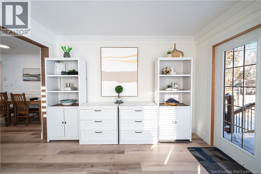 565 Hillsborough, Riverview, New Brunswick E1B 3T8 - Photo 8 - NB131066