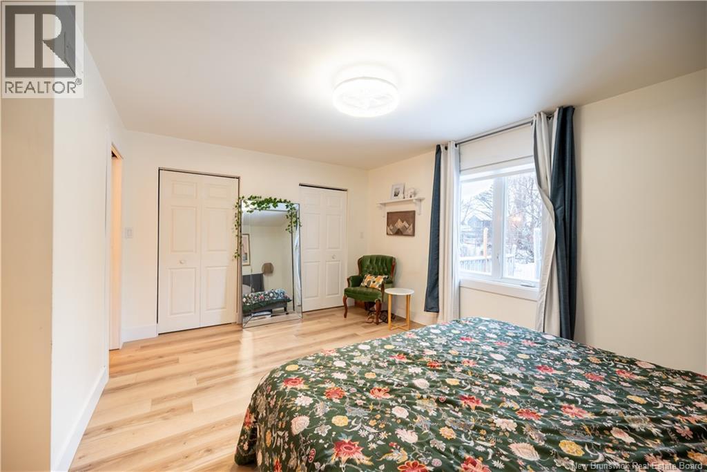 565 Hillsborough, Riverview, New Brunswick E1B 3T8 - Photo 18 - NB131066