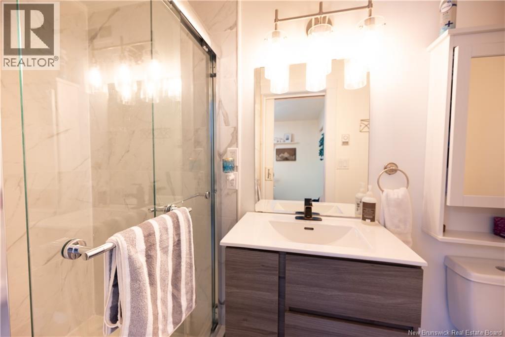 565 Hillsborough, Riverview, New Brunswick E1B 3T8 - Photo 21 - NB131066