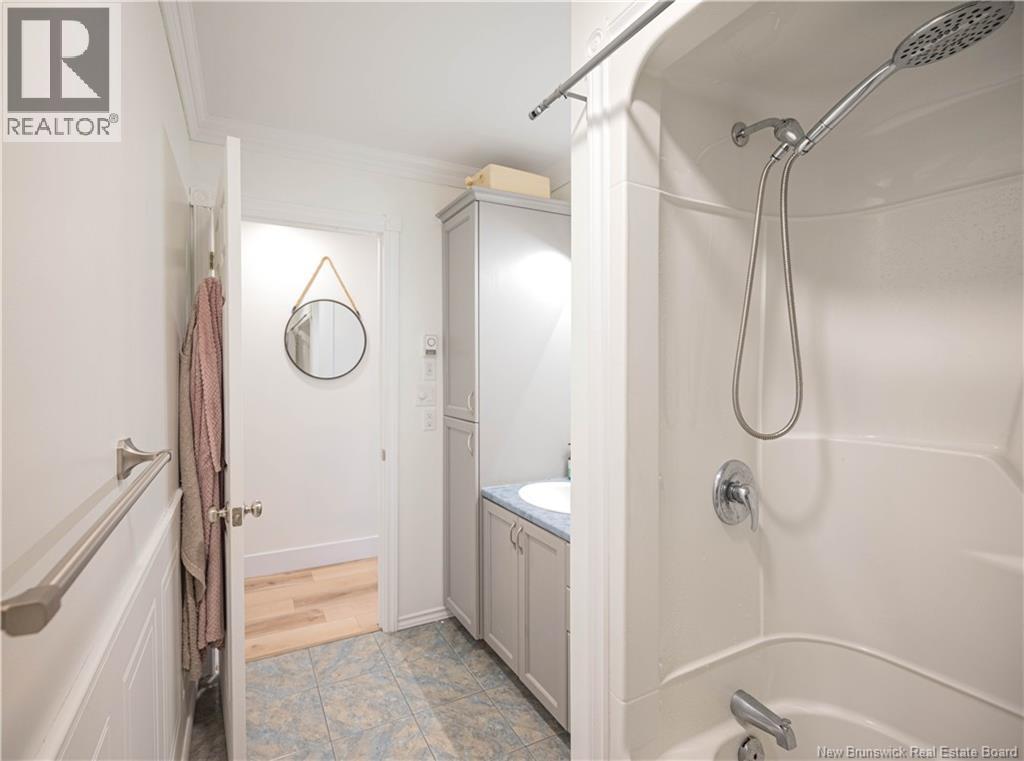 565 Hillsborough, Riverview, New Brunswick E1B 3T8 - Photo 28 - NB131066