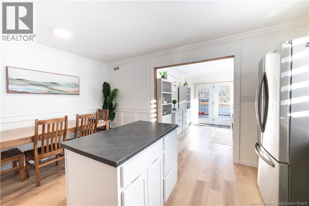 565 Hillsborough, Riverview, New Brunswick E1B 3T8 - Photo 6 - NB131066