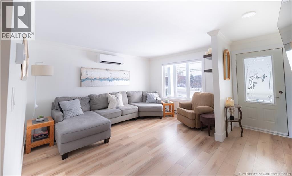565 Hillsborough, Riverview, New Brunswick E1B 3T8 - Photo 12 - NB131066