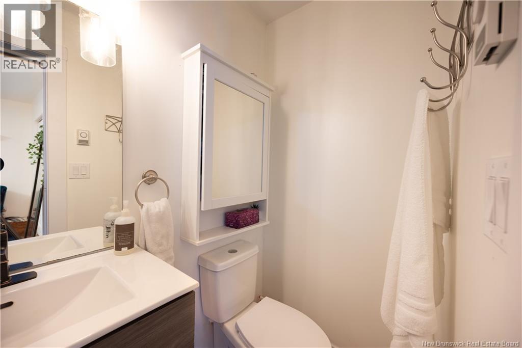 565 Hillsborough, Riverview, New Brunswick E1B 3T8 - Photo 19 - NB131066
