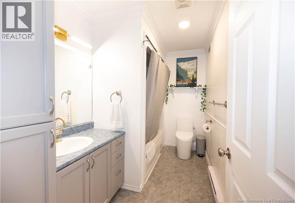 565 Hillsborough, Riverview, New Brunswick E1B 3T8 - Photo 26 - NB131066