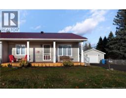 565 Hillsborough, riverview, New Brunswick