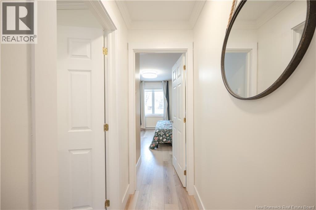565 Hillsborough, Riverview, New Brunswick E1B 3T8 - Photo 15 - NB131066