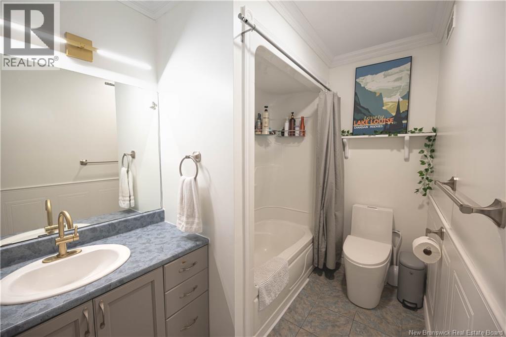 565 Hillsborough, Riverview, New Brunswick E1B 3T8 - Photo 27 - NB131066