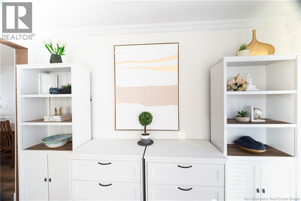 565 Hillsborough, Riverview, New Brunswick E1B 3T8 - Photo 9 - NB131066