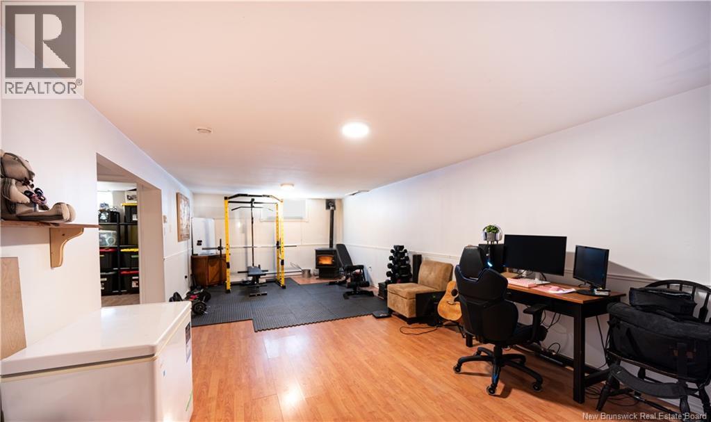 565 Hillsborough, Riverview, New Brunswick E1B 3T8 - Photo 30 - NB131066