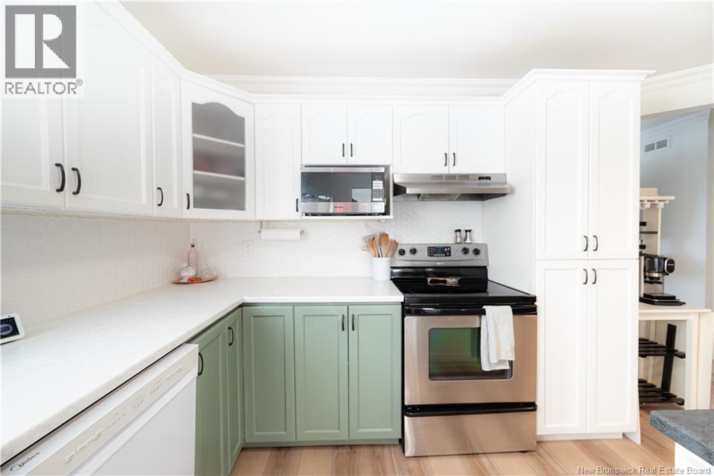 565 Hillsborough, Riverview, New Brunswick E1B 3T8 - Photo 4 - NB131066