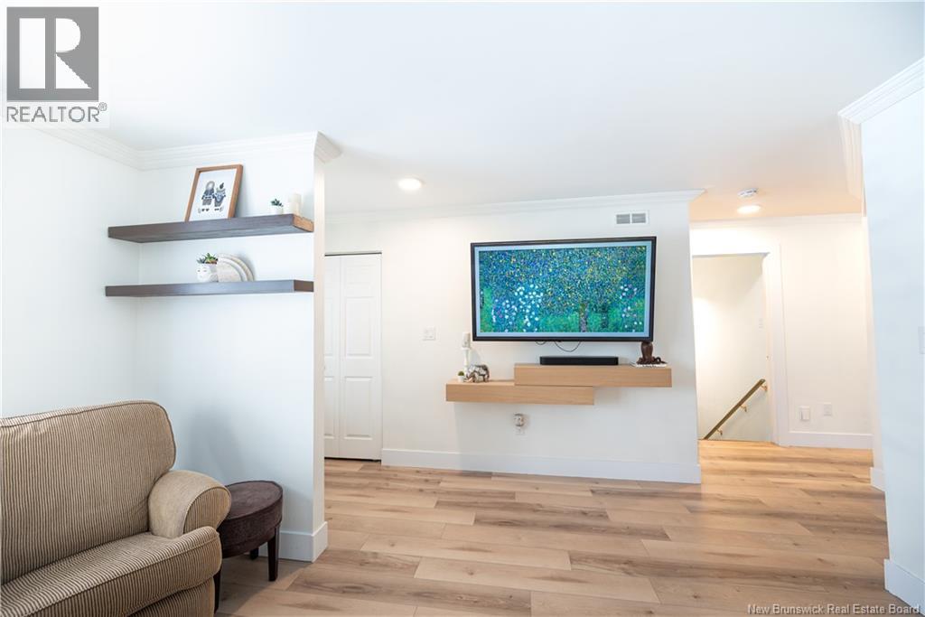 565 Hillsborough, Riverview, New Brunswick E1B 3T8 - Photo 13 - NB131066