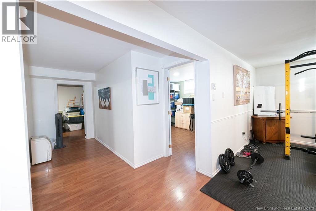 565 Hillsborough, Riverview, New Brunswick E1B 3T8 - Photo 31 - NB131066