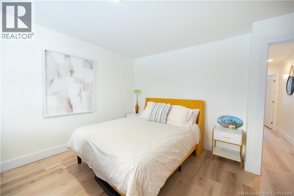 565 Hillsborough, Riverview, New Brunswick E1B 3T8 - Photo 25 - NB131066