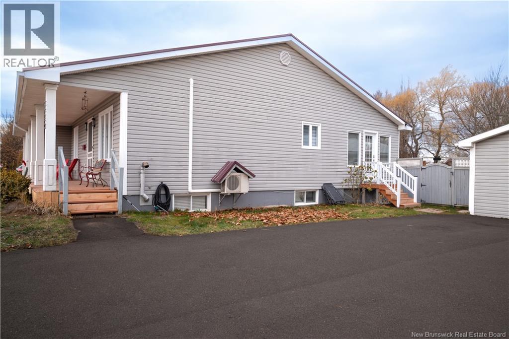 565 Hillsborough, Riverview, New Brunswick E1B 3T8 - Photo 43 - NB131066