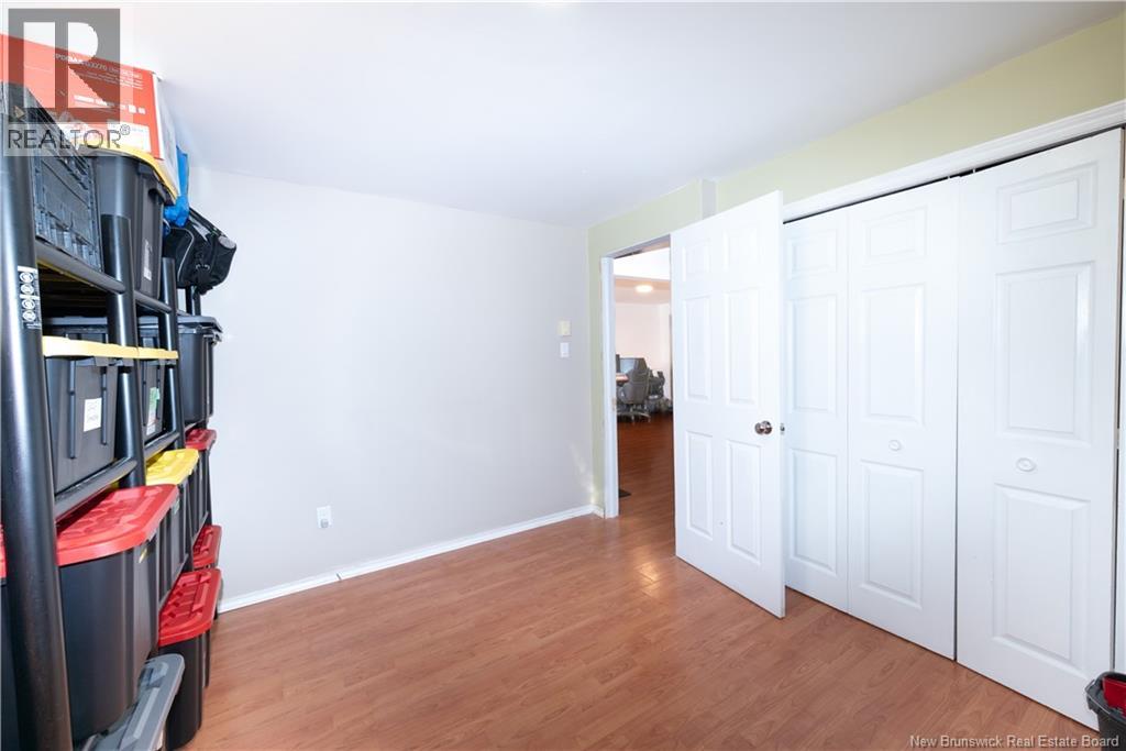 565 Hillsborough, Riverview, New Brunswick E1B 3T8 - Photo 35 - NB131066