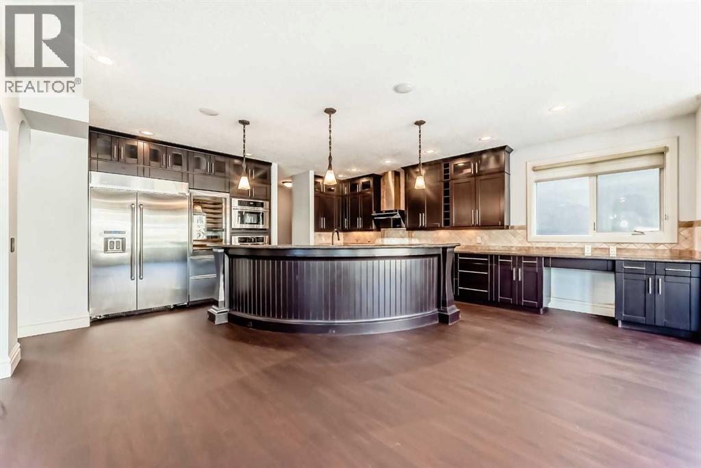 38 Aspen Meadows Park Sw, Calgary, Alberta  T3H 5Z7 - Photo 13 - A2265246