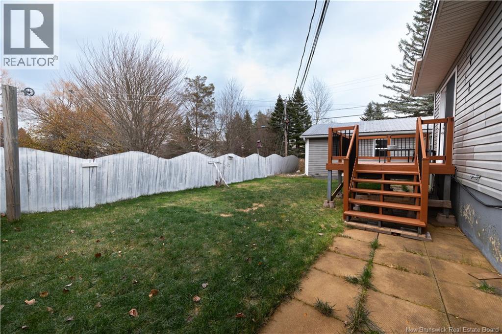 565 Hillsborough, Riverview, New Brunswick E1B 3T8 - Photo 47 - NB131066