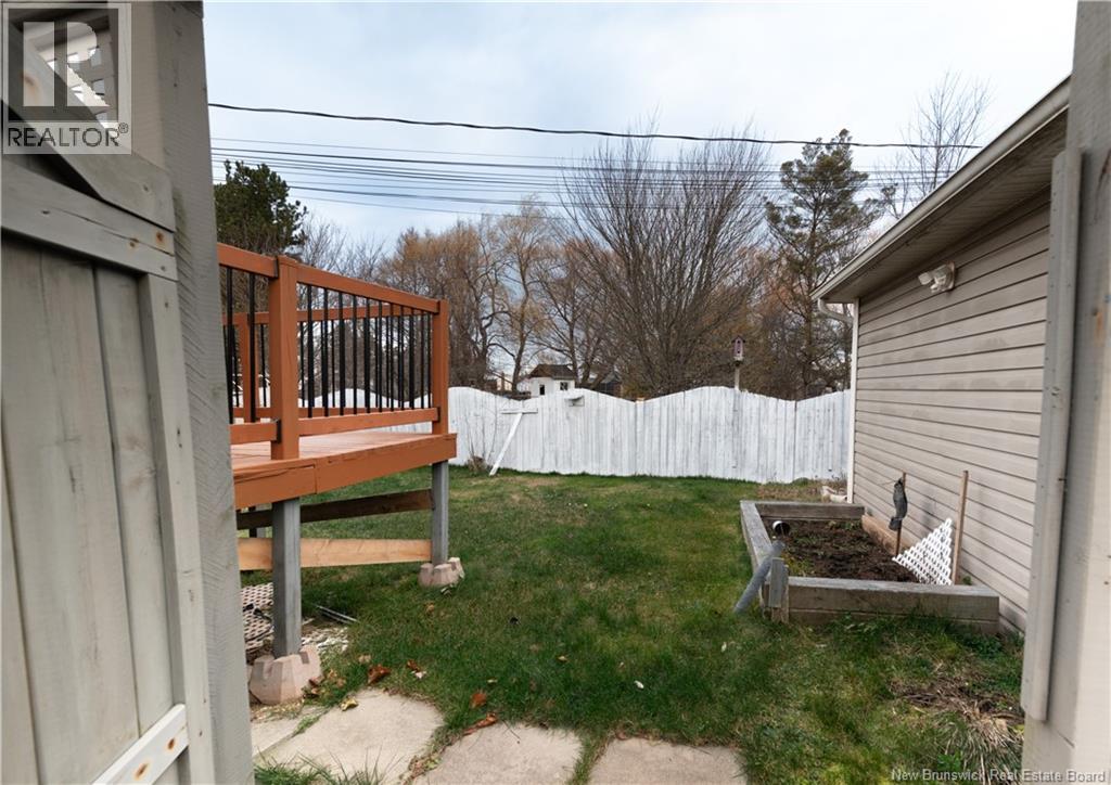 565 Hillsborough, Riverview, New Brunswick E1B 3T8 - Photo 45 - NB131066
