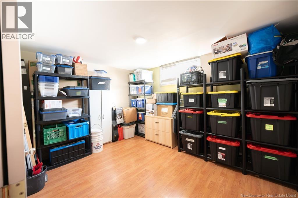 565 Hillsborough, Riverview, New Brunswick E1B 3T8 - Photo 33 - NB131066