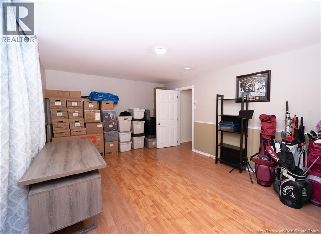 565 Hillsborough, Riverview, New Brunswick E1B 3T8 - Photo 41 - NB131066
