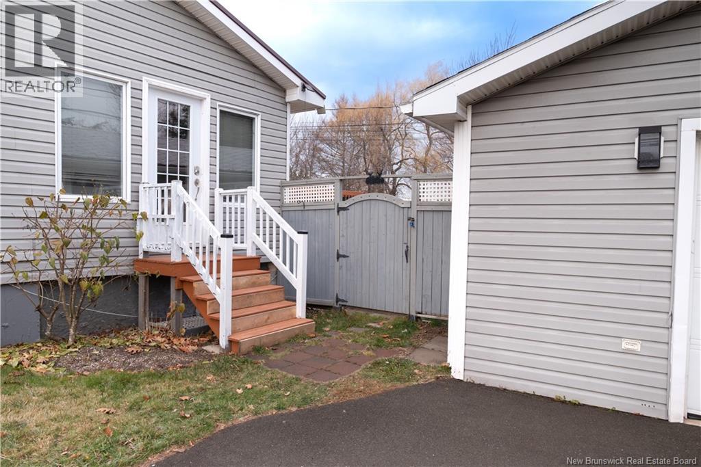565 Hillsborough, Riverview, New Brunswick E1B 3T8 - Photo 44 - NB131066