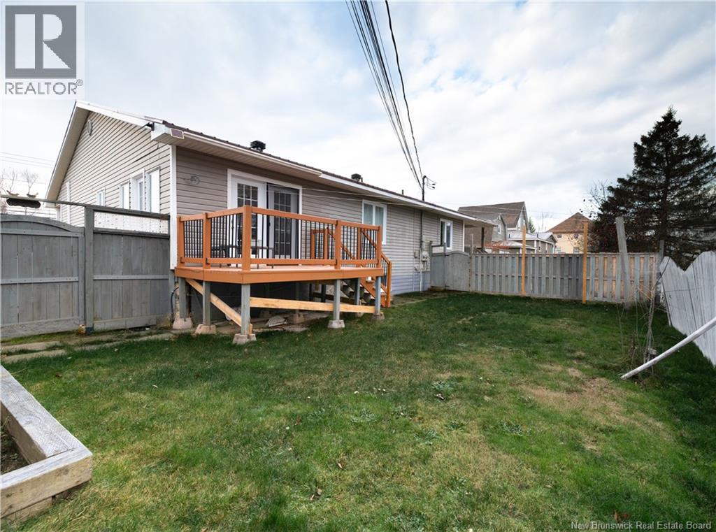 565 Hillsborough, Riverview, New Brunswick E1B 3T8 - Photo 46 - NB131066