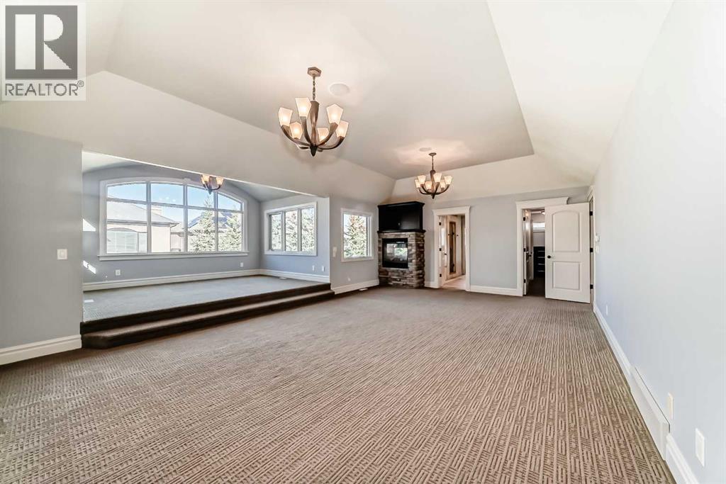 38 Aspen Meadows Park Sw, Calgary, Alberta  T3H 5Z7 - Photo 24 - A2265246