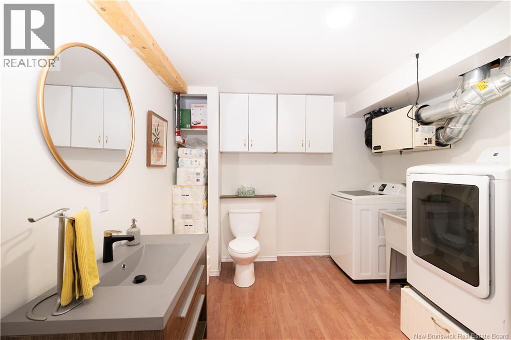 565 Hillsborough, Riverview, New Brunswick E1B 3T8 - Photo 37 - NB131066