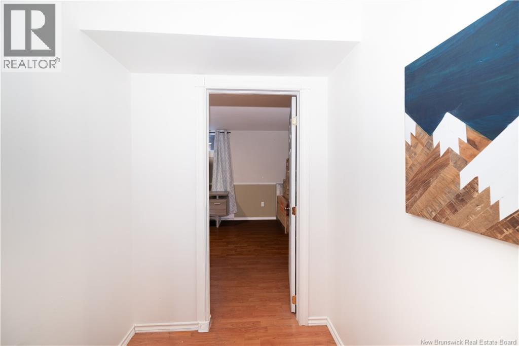 565 Hillsborough, Riverview, New Brunswick E1B 3T8 - Photo 39 - NB131066