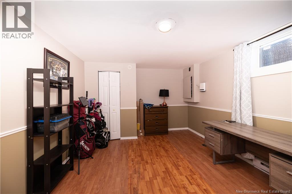 565 Hillsborough, Riverview, New Brunswick E1B 3T8 - Photo 40 - NB131066