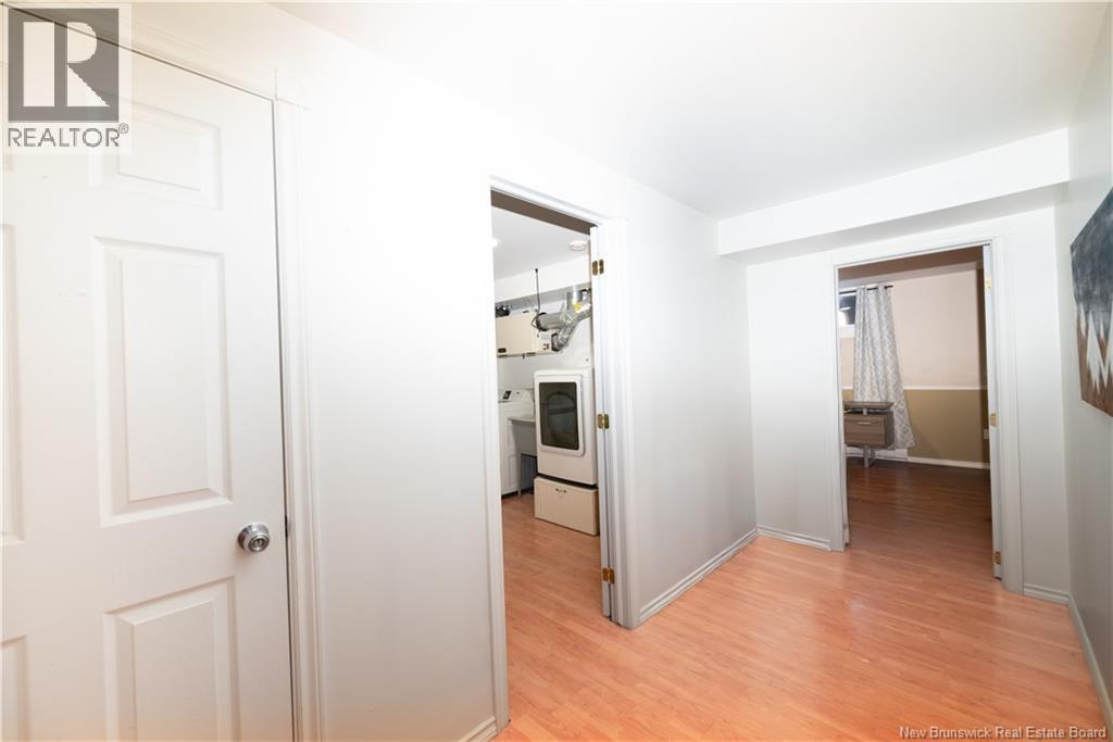 565 Hillsborough, Riverview, New Brunswick E1B 3T8 - Photo 32 - NB131066