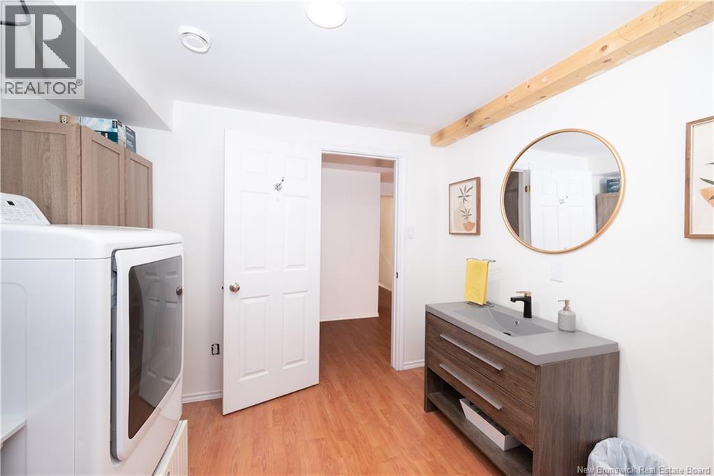 565 Hillsborough, Riverview, New Brunswick E1B 3T8 - Photo 38 - NB131066