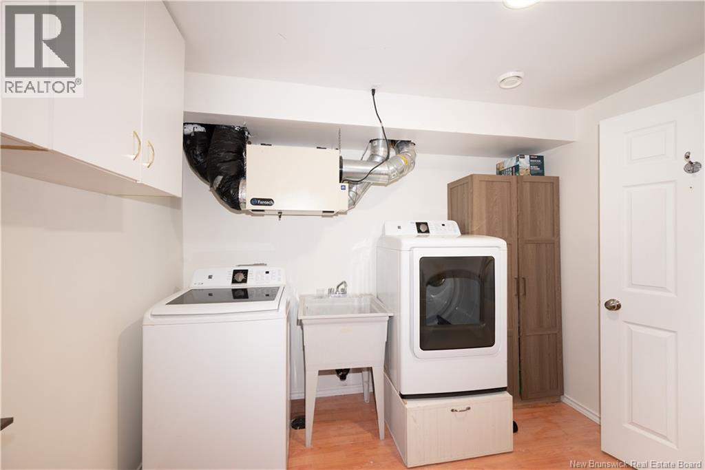 565 Hillsborough, Riverview, New Brunswick E1B 3T8 - Photo 36 - NB131066