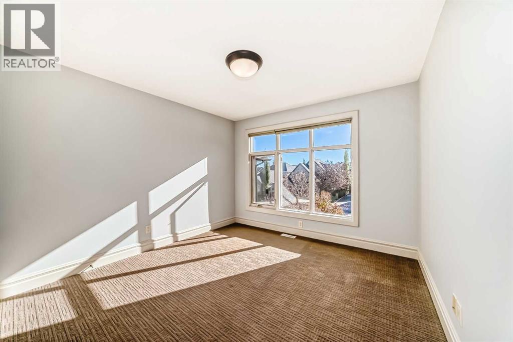 38 Aspen Meadows Park Sw, Calgary, Alberta  T3H 5Z7 - Photo 32 - A2265246