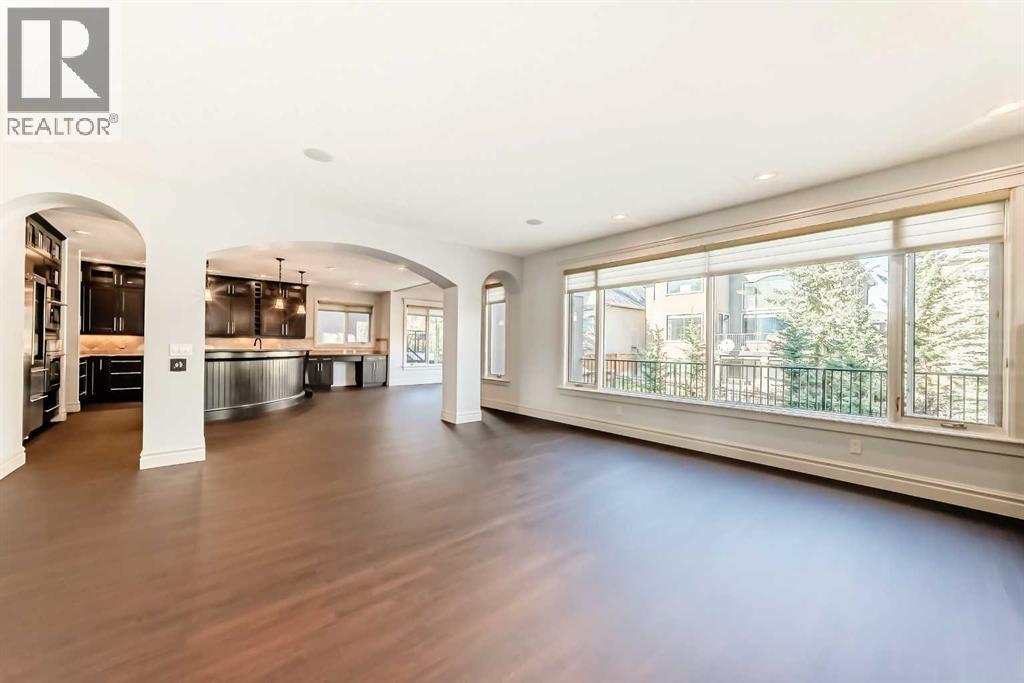 38 Aspen Meadows Park Sw, Calgary, Alberta  T3H 5Z7 - Photo 22 - A2265246