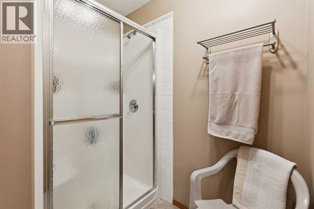 123 Whispering Way, Vulcan, Alberta  T0L 2B0 - Photo 37 - A2274101