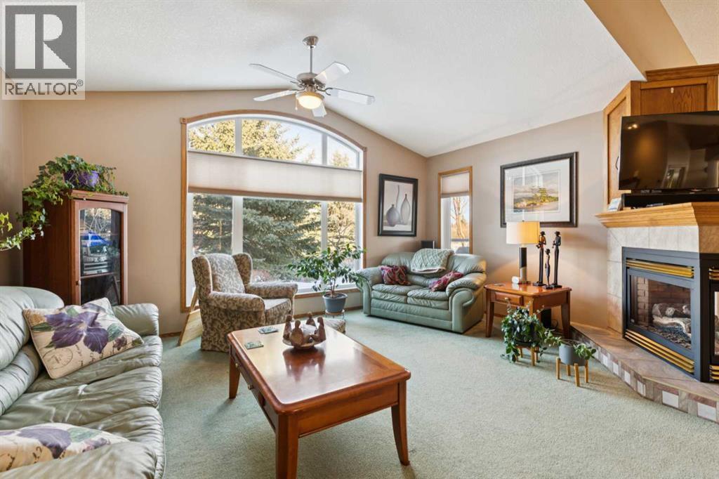 123 Whispering Way, Vulcan, Alberta  T0L 2B0 - Photo 12 - A2274101