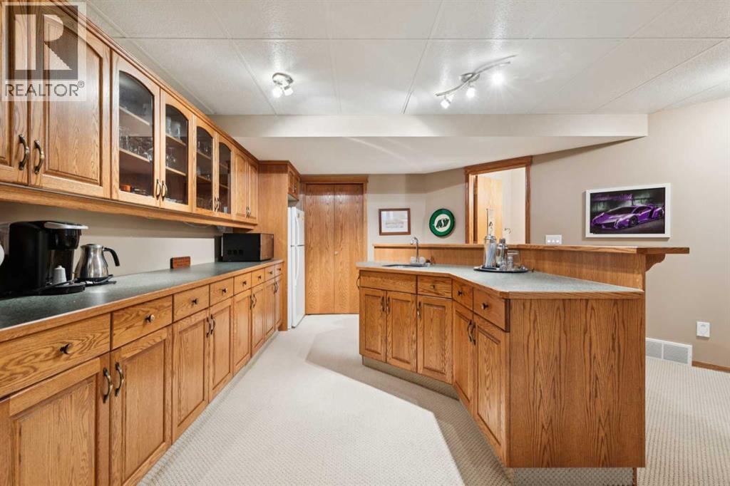 123 Whispering Way, Vulcan, Alberta  T0L 2B0 - Photo 26 - A2274101