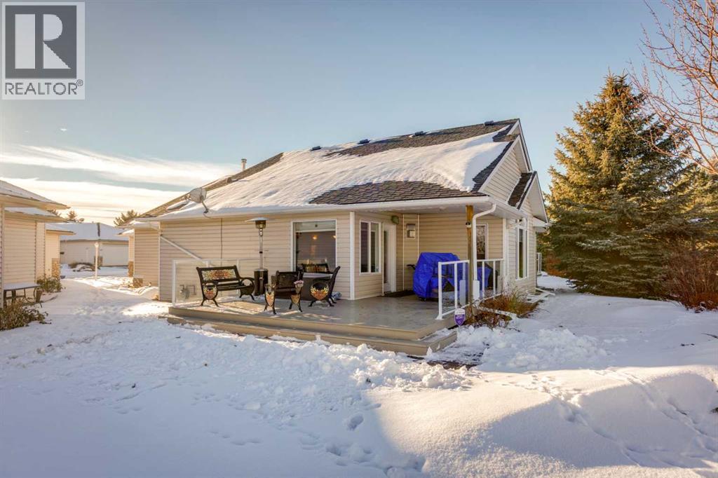 123 Whispering Way, Vulcan, Alberta  T0L 2B0 - Photo 42 - A2274101