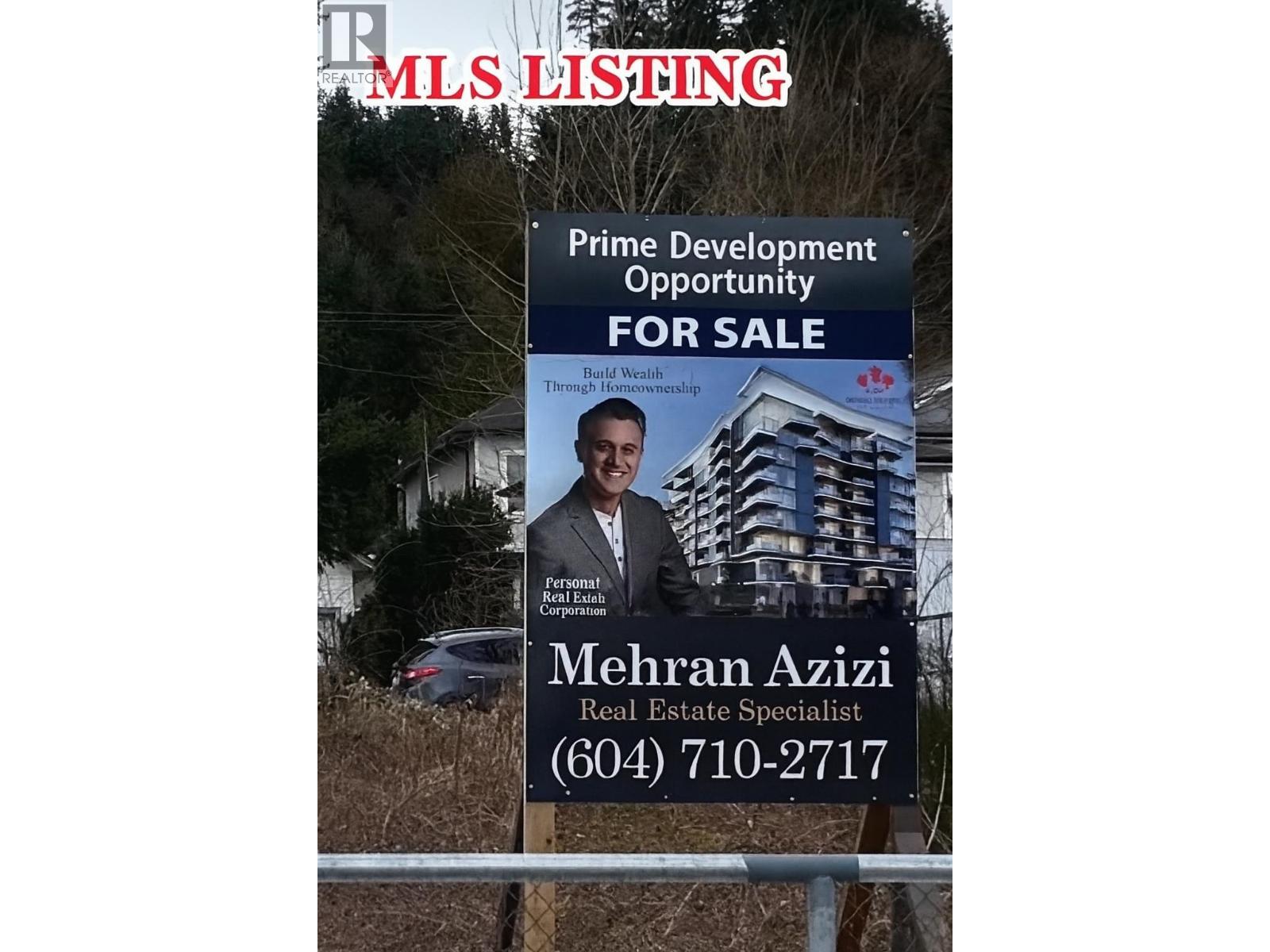 2621 St Johns Street, Port Moody, British Columbia  V3H 2B5 - Photo 2 - C8074116