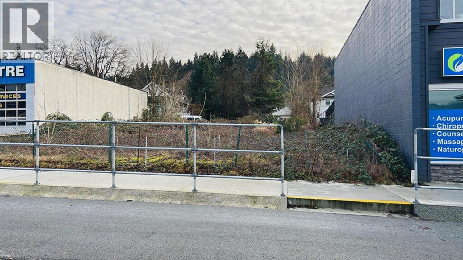 2621 St Johns Street, Port Moody, British Columbia  V3H 2B5 - Photo 3 - C8074116