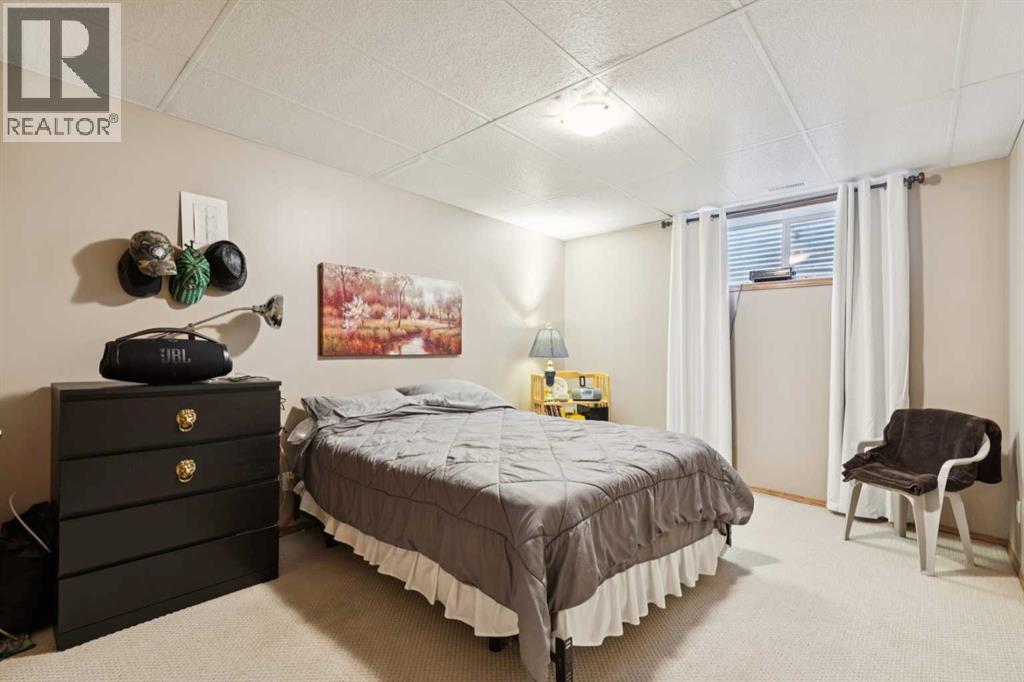 123 Whispering Way, Vulcan, Alberta  T0L 2B0 - Photo 39 - A2274101