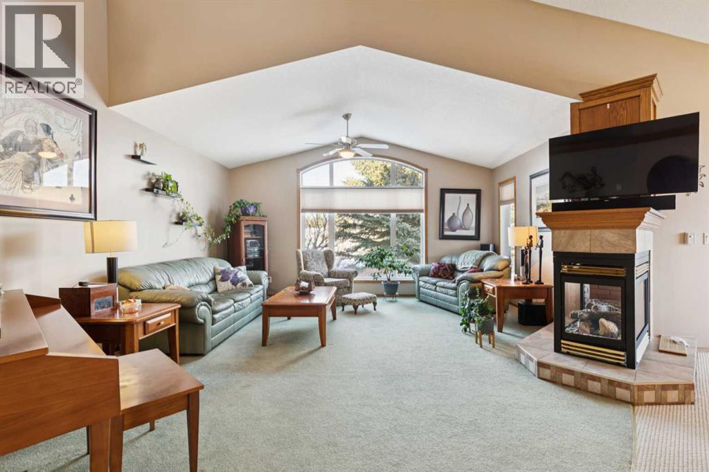 123 Whispering Way, Vulcan, Alberta  T0L 2B0 - Photo 11 - A2274101