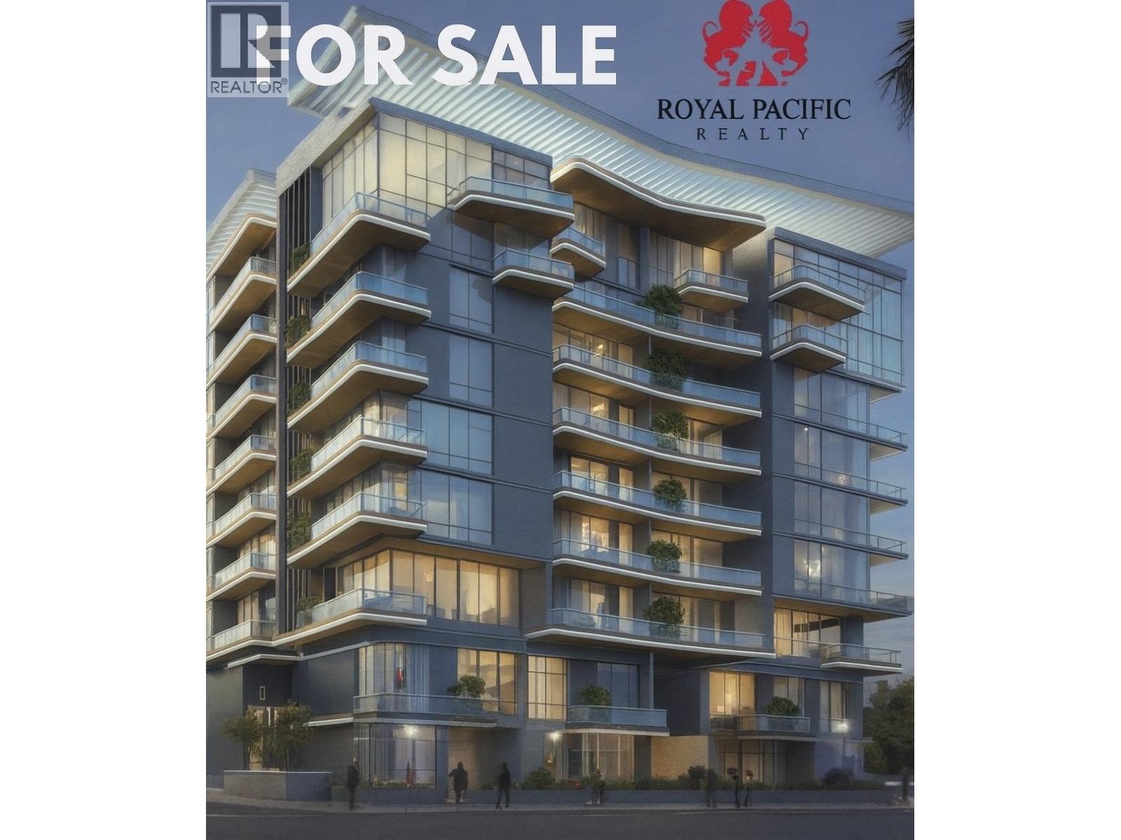 2621 ST JOHNS STREET, Port Moody, British Columbia