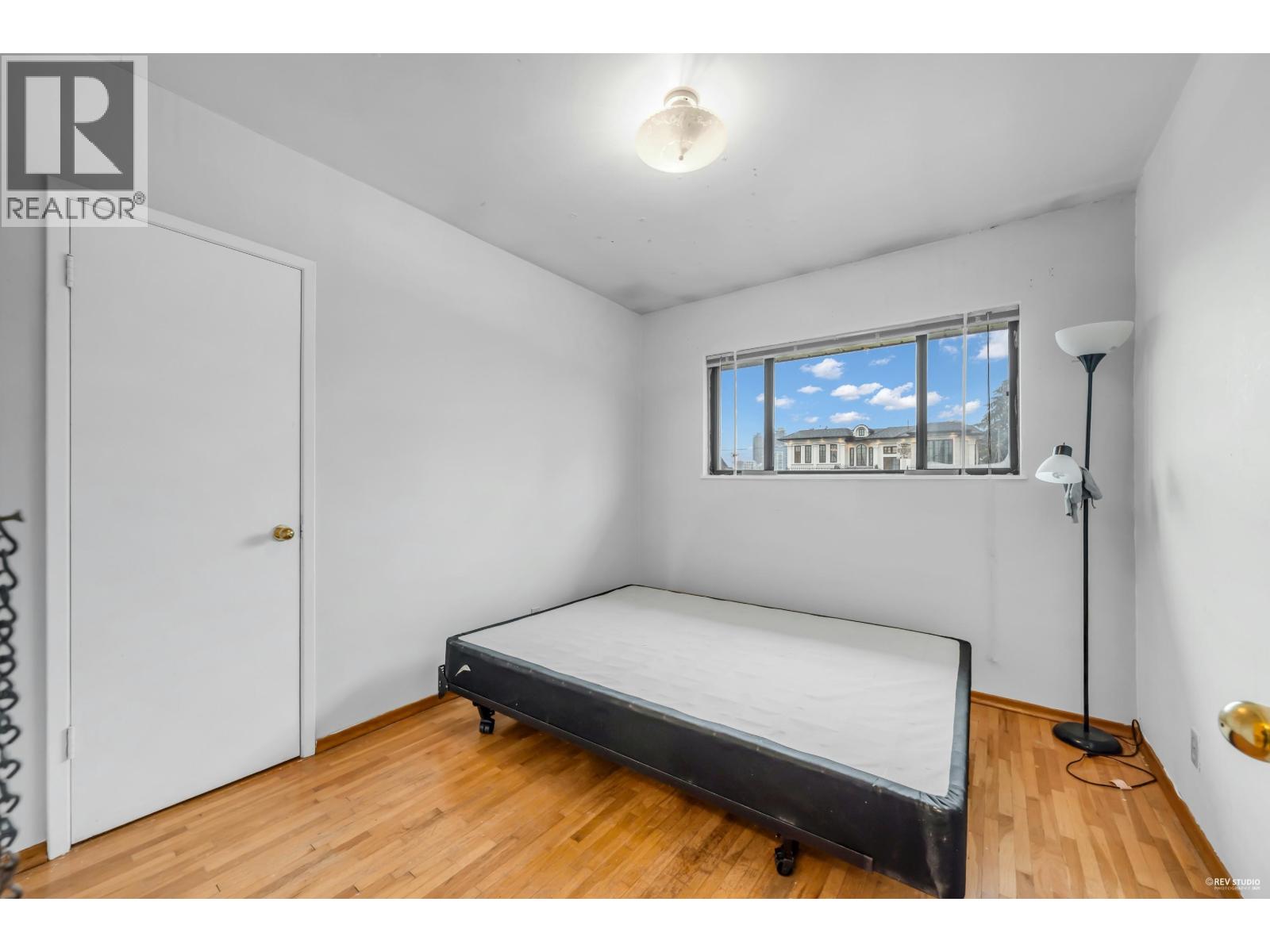 4938 Fulwell Street, Burnaby, British Columbia  V5G 1P2 - Photo 16 - R3072765