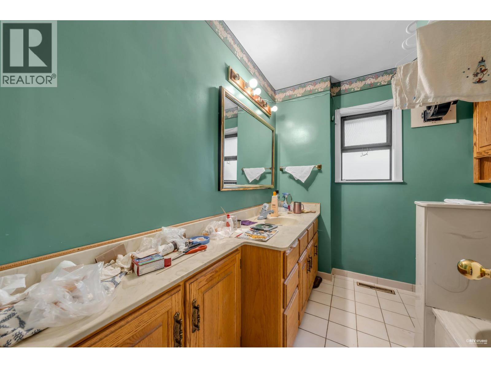 4938 Fulwell Street, Burnaby, British Columbia  V5G 1P2 - Photo 18 - R3072765