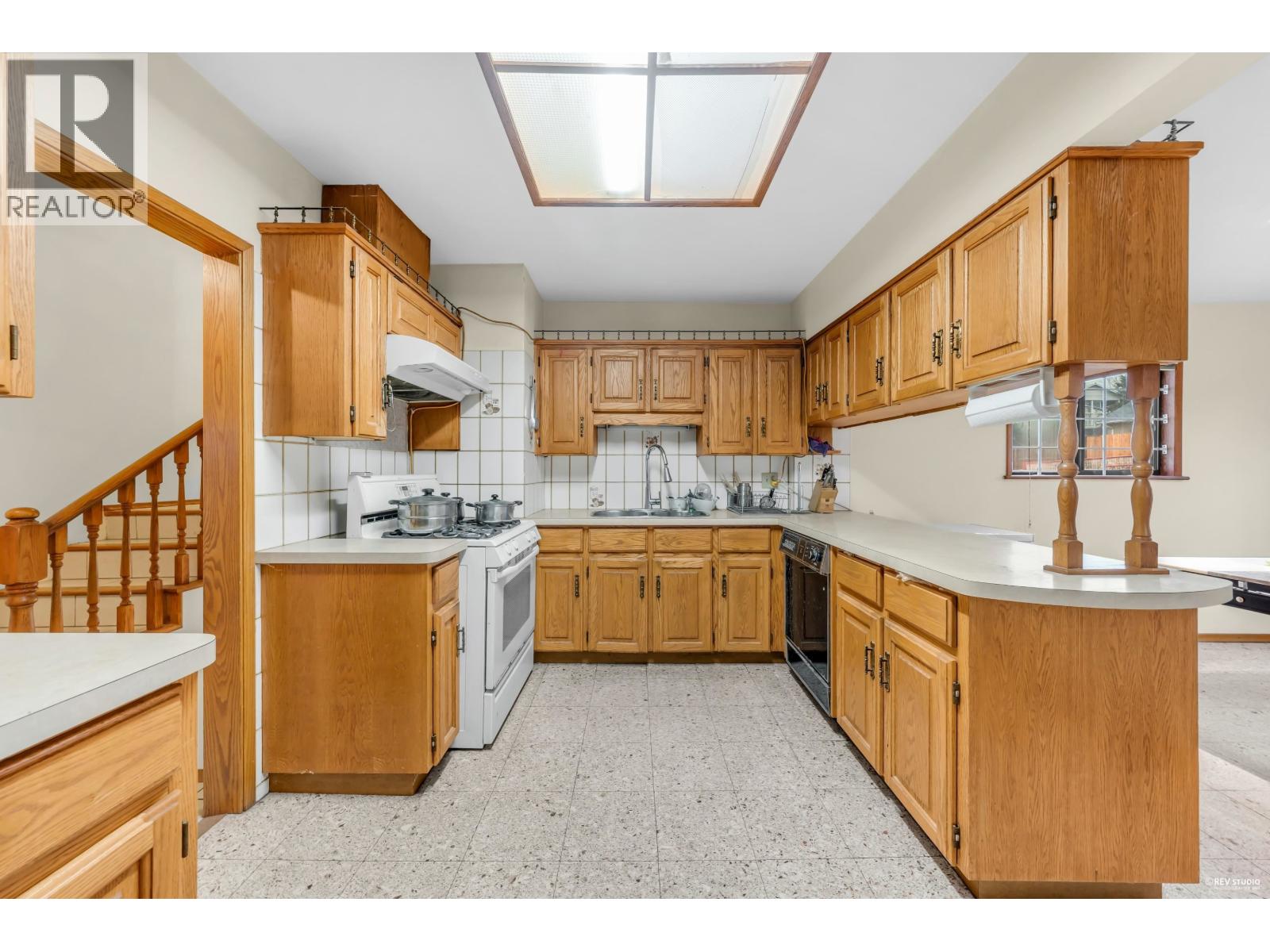 4938 Fulwell Street, Burnaby, British Columbia  V5G 1P2 - Photo 10 - R3072765