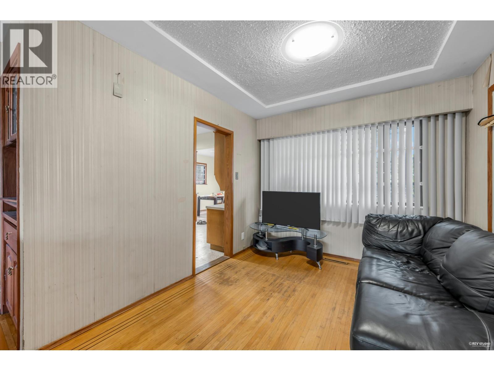 4938 Fulwell Street, Burnaby, British Columbia  V5G 1P2 - Photo 8 - R3072765