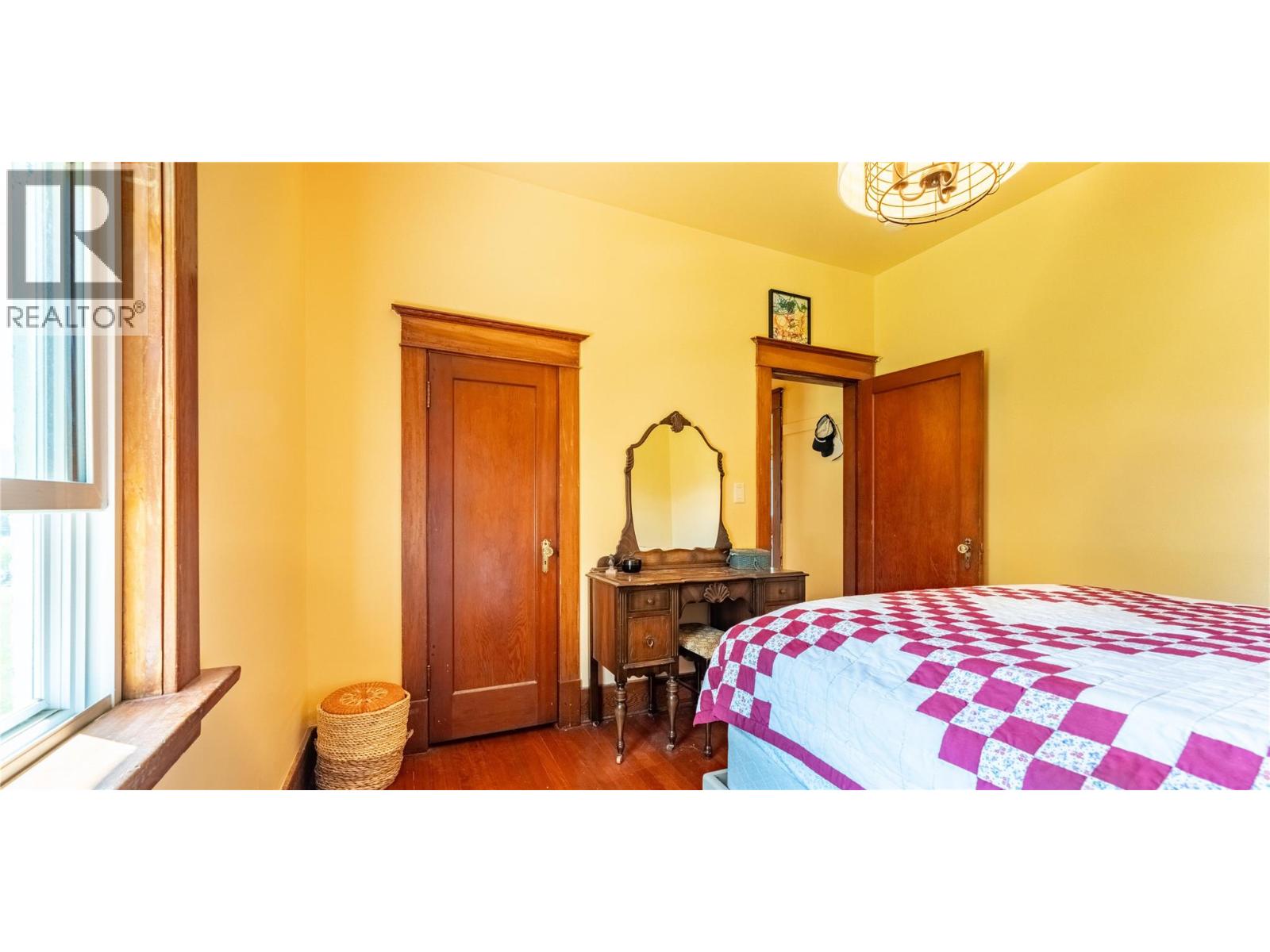 216 27th Avenue, Creston, British Columbia  V0B 1G0 - Photo 25 - 10355651